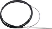 Трос рулевого управления QC SSC62 (M66)-38FT, SeaStarSolutions