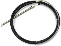 Трос рулевой Nautflex YK7-120 12 (M58 12)