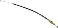 Тросик газа Tohatsu/Mercury 8-9.8, Omax