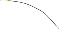 Тросик газа Suzuki DT9.9-30, Omax