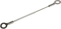 Провод разминусовки Marine Rocket (60F-03.00.07.00)