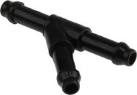 Тройник топливный Suzuki DF4-6/DF25-30