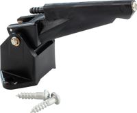Трубка Пито Suzuki DT25-225/DF9.9-140