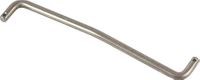 Тяга переключения скорости Suzuki DF25A-30A