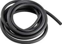 Уплотнение для люков Nuova Rade