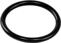 Уплотнение клапана Yamaha, Omax