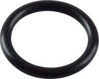 Уплотнение кольцевое Volvo Penta SP, DP, DPX, Omax