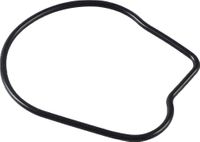 Уплотнение корпуса помпы Honda BF25-50, Omax