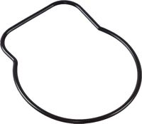 Уплотнение корпуса помпы Suzuki DF40A-60A/DF25V (2 цилиндра), Omax