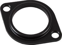 Уплотнение кронштейна электростартера Suzuki DT90-225