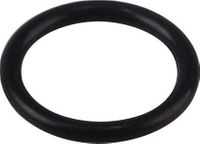 Уплотнение масляного фильтра Suzuki DF9.9-15, d 13
