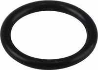 Уплотнение масляного фильтра Suzuki DF9.9-15, d 13