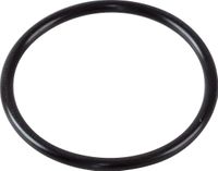 Уплотнение Mercury 6-15, Omax