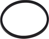 Уплотнение Mercury 70-250, Omax