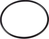 Уплотнение Mercury/Tohatsu 8-20, Omax