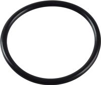 Уплотнение Mercury/Mercruiser, Omax