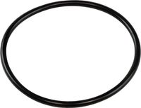 Уплотнение обоймы гребного вала Suzuki DF25-30/DT20-30, Omax