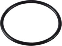 Уплотнение обоймы гребного вала Suzuki DF9.9-15/DT9.9-15, Omax