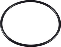 Уплотнение обоймы гребного вала Suzuki DF9.9-15/DT9.9-15, Recmar