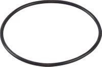 Уплотнение обоймы гребного вала Yamaha 9.9-30/F8-20, Omax
