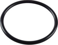Уплотнение основания помпы Mercury 135-220, Omax