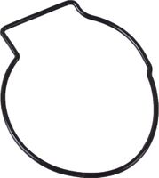 Уплотнение помпы №1, Suzuki DF90T-140T, Omax