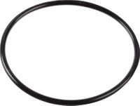 Уплотнение помпы Yamaha 40-50, Omax