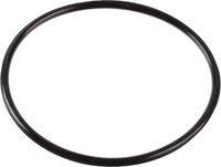 Уплотнение помпы Yamaha 40-50, Recmar