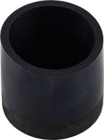 Уплотнение трубки охлаждения Mercury 75-225, Omax