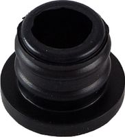 Уплотнение трубки охлаждения Suzuki DF8A-20A/DT9.9/15 (A)