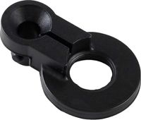 Уплотнение трубки охлаждения Suzuki DF8A/9.9A/15A/20A, нижнее