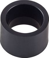 Уплотнение трубки охлаждения Yamaha 100-250/F75-F275, Omax (верхнее)