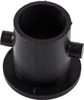Уплотнение трубки охлаждения Yamaha 5-15/F9.9-15, нижнее, Recmar