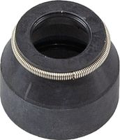 Уплотнение тяги скорости Suzuki DF40-250, DT40-85, Omax