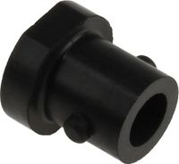 Уплотнение трубки охлаждения Suzuki DT30/DF25A/30A, (d12 мм), нижнее