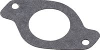 Прокладка впуска Yamaha 40-50/60-70, Omax