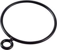 Уплотнение впуска Yamaha 40-50/60-70, Omax
