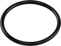 Уплотнение впускного коллектора Yamaha F20A/25A, Omax