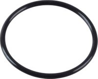 Уплотнение Yamaha 9.9-30/F75-F100, Omax