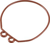 Уплотнение Yamaha, Omax