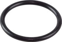 Уплотнение Yamaha, Omax