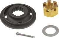 Установочный комплект винта Suzuki DF70A-140A/DF90T-140