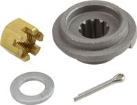 Установочный комплект винта Suzuki DT9.9-15/DF9.9-15