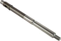 Вал гребной Marine Rocket  (85F-06.00.00.13)