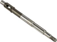 Вал гребной Marine Rocket  (9.8F-06.26.02)