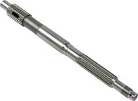 Вал гребной Marine Rocket  (30F-06.00.05.01)