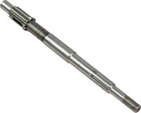 Вал гребной Marine Rocket (F9.9-06.00.00.22)