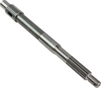 Вал гребной Marine Rocket (F130-06.00.00.40)