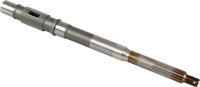 Вал гребной Suzuki DF250AP/DF300AP
