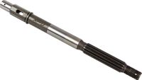 Вал гребной Suzuki DF40-50/DT40/DF40A-60A, Omax